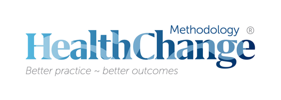 HealthChange® Online